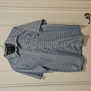 5.11 Tactical Shirt Size Medium